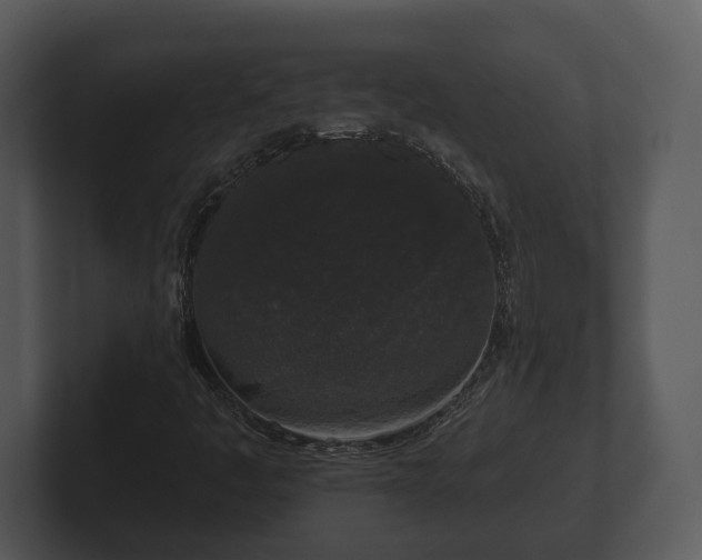 X0000103151445200808291420