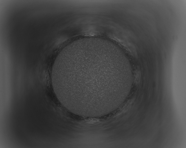 X0000103151446200808291420