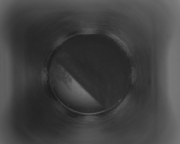 X0000103151449200808291420