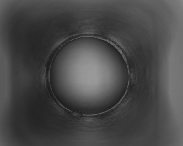 X0000103151452200808291420