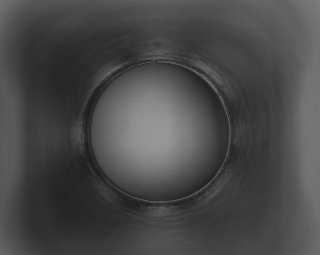 X0000103151458200808291420