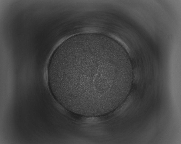 X0000103151467200808291420