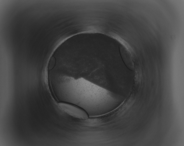 X0000103151468200808291420