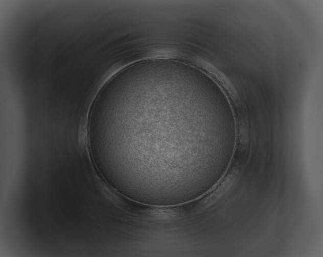 X0000103151473200808291420