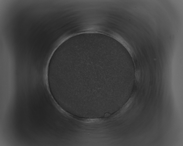 X0000103151482200808291419