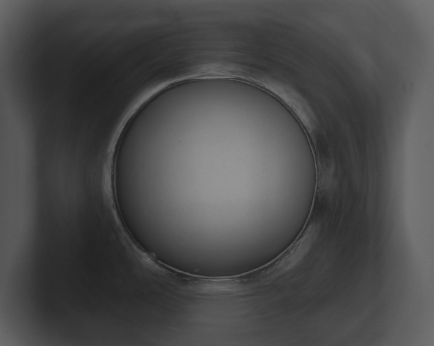 X0000103151486200808291419