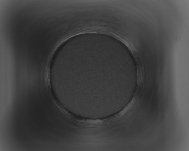 X0000103151498200808291419