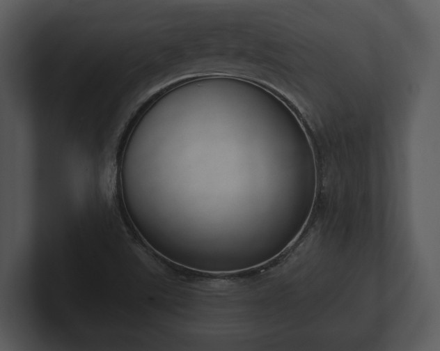 X0000103151507200808291419