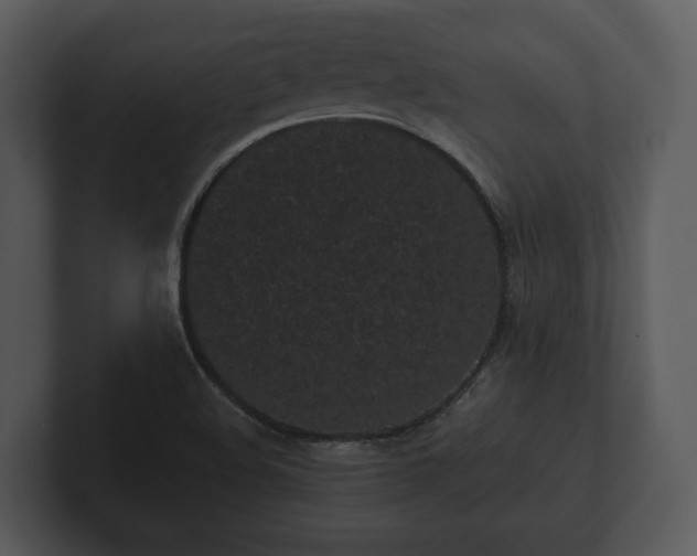 X0000103151508200808291419