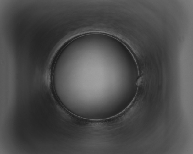 X0000103151511200808291419