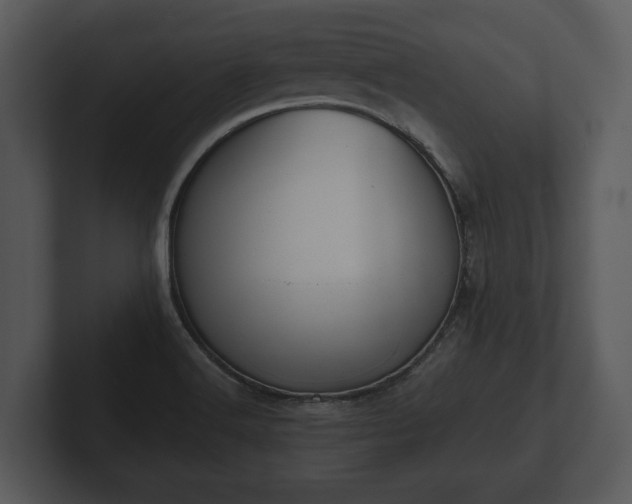 X0000103151516200808291419