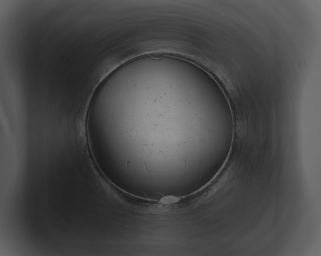 X0000103151521200808291419