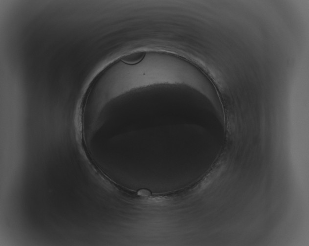 X0000103151522200808291419