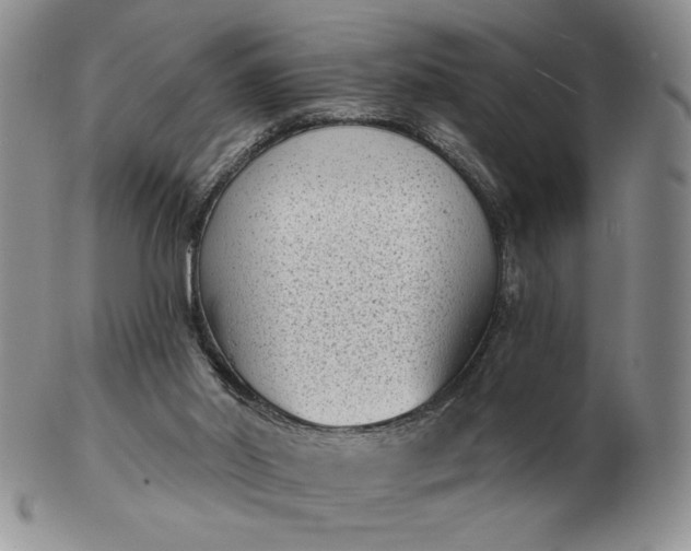 X0000103150014200809051647