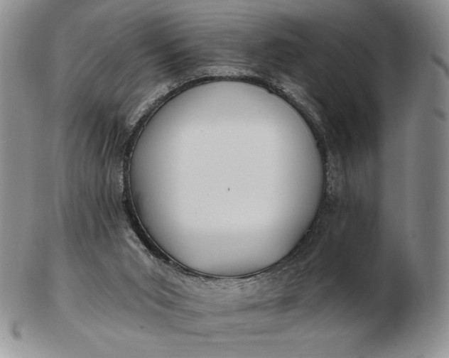 X0000103150015200809051647