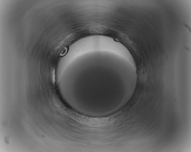 X0000103150027200809051647