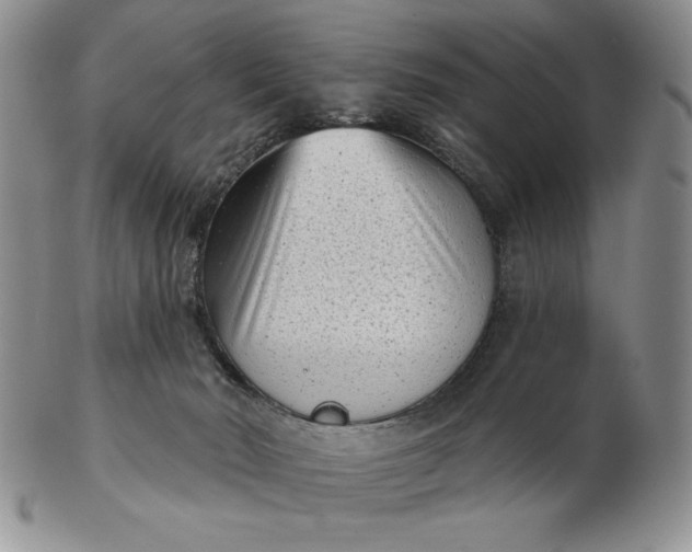 X0000103150030200809051647