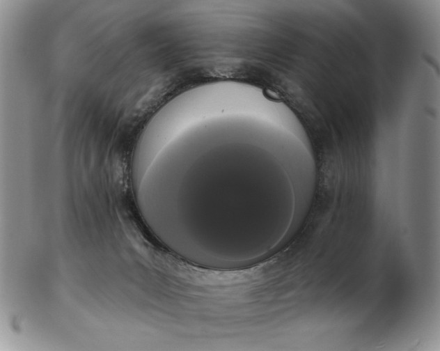 X0000103150031200809051647