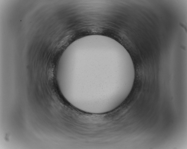 X0000103150032200809051647