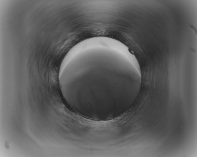 X0000103150035200809051647