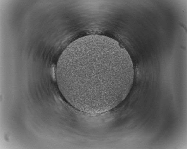 X0000103150042200809051647