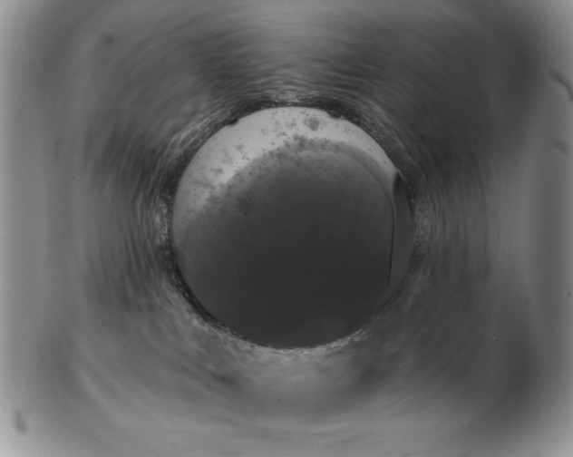 X0000103150043200809051647