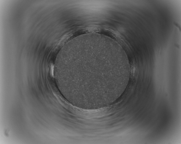 X0000103150046200809051647