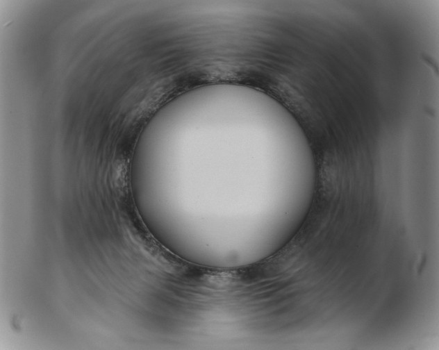 X0000103150079200809051647