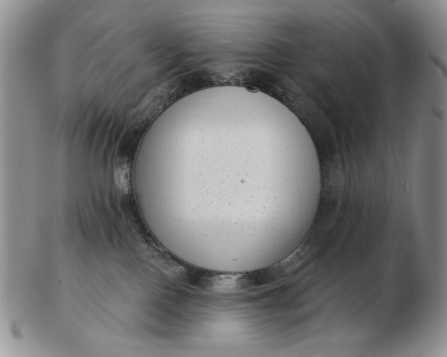 X0000103150090200809051647