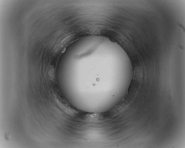 X0000103150092200809051647