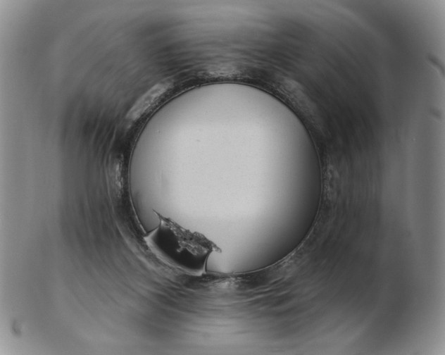 X0000103150116200809051646