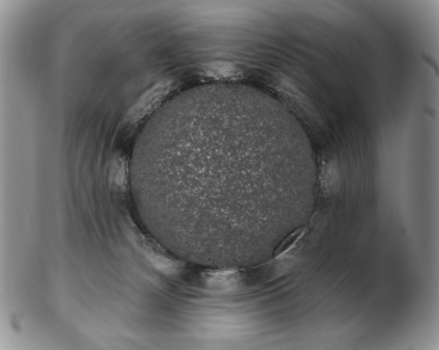 X0000103150132200809051645