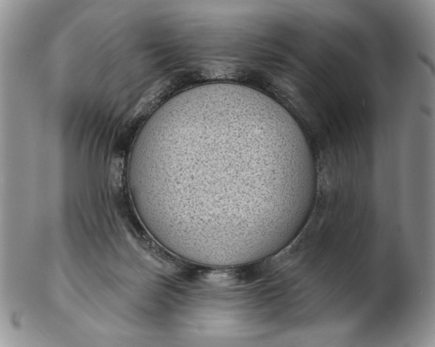 X0000103150171200809051645