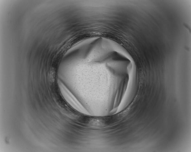 X0000103150174200809051645