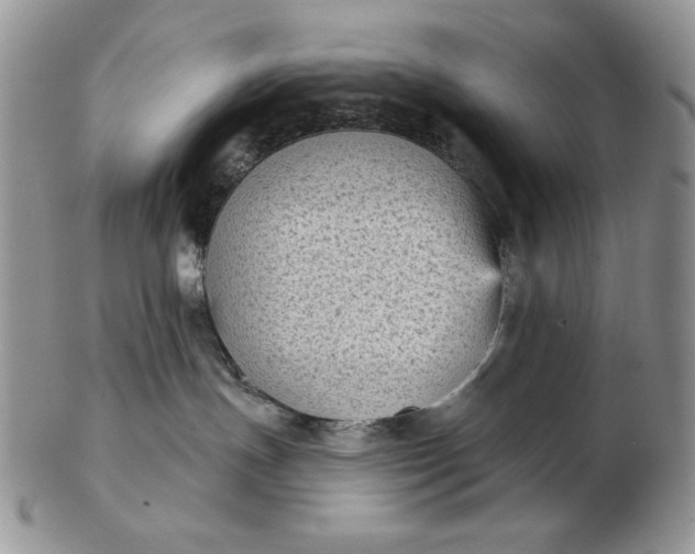 X0000103150191200809051645