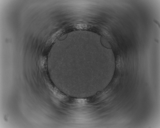 X0000103150233200809051644