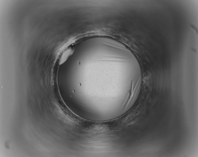 X0000103150248200809051643