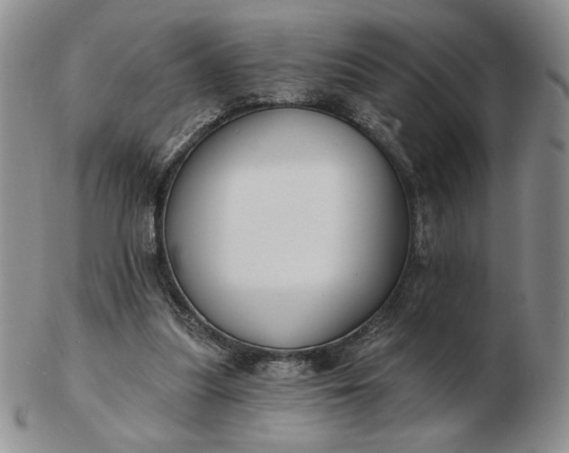 X0000103150251200809051643