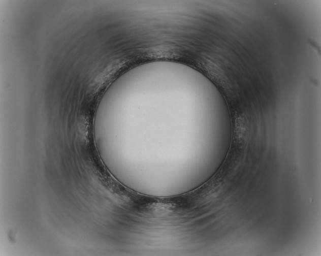 X0000103150255200809051643