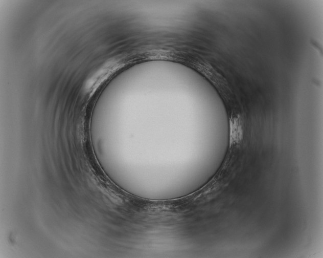 X0000103150291200809051643