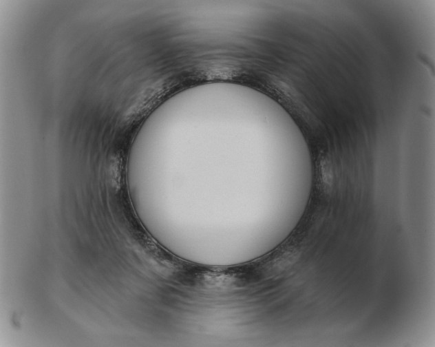 X0000103150311200809051643