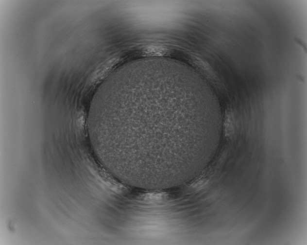 X0000103150314200809051643