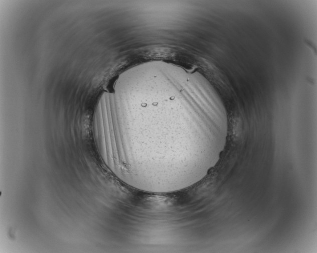 X0000103150326200809051643