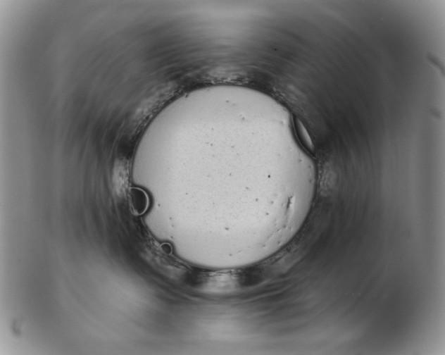 X0000103150335200809051643