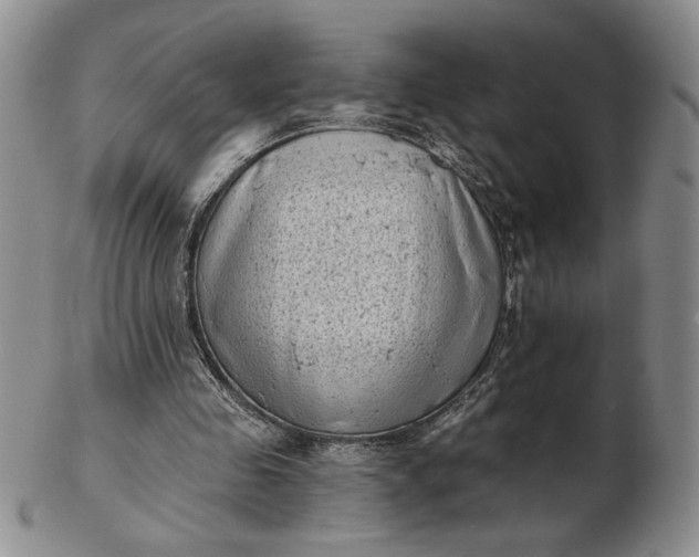 X0000103150341200809051642