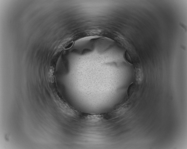 X0000103150378200809051643