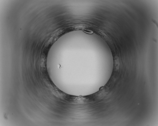 X0000103150379200809051643