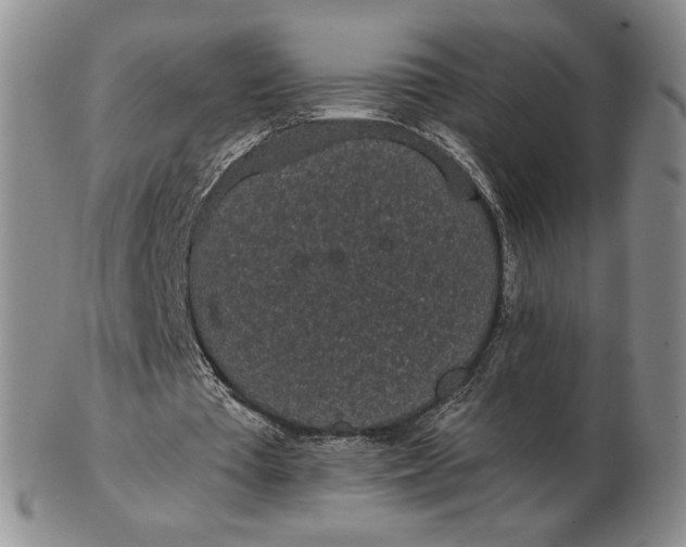 X0000103150385200809051642