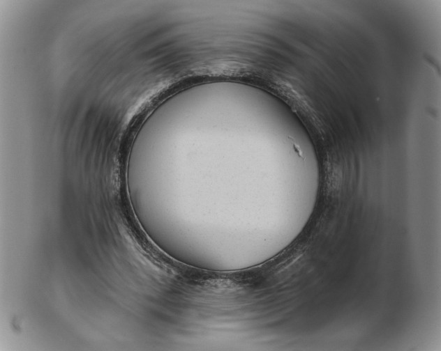 X0000103150392200809051642