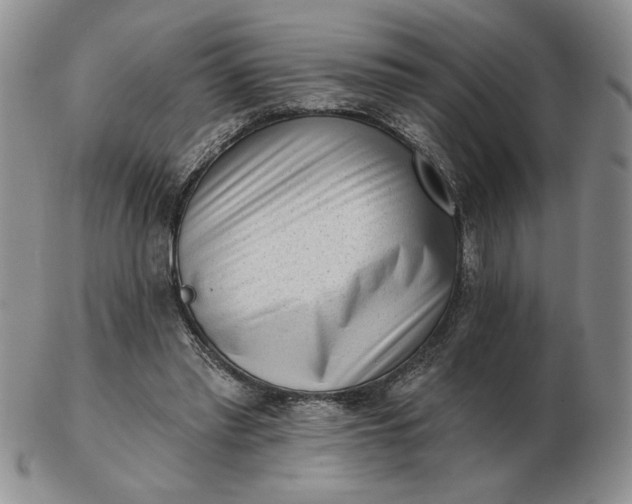 X0000103150397200809051642